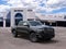 2027 RAM 1500 RAM 1500 LARAMIE CREW CAB 4X2 5'7' BOX
