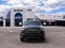 2027 RAM 1500 RAM 1500 LARAMIE CREW CAB 4X2 5'7' BOX