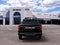 2027 RAM 1500 RAM 1500 LARAMIE CREW CAB 4X2 5'7' BOX