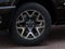 2027 RAM 1500 RAM 1500 LARAMIE CREW CAB 4X2 5'7' BOX