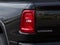 2027 RAM 1500 RAM 1500 LARAMIE CREW CAB 4X2 5'7' BOX