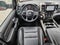2022 RAM 1500 Laramie Crew Cab 4x2 5'7' Box