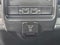 2022 RAM 1500 Laramie Crew Cab 4x2 5'7' Box