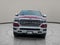 2022 RAM 1500 Laramie Crew Cab 4x2 5'7' Box