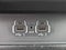 2022 RAM 1500 Laramie Crew Cab 4x2 5'7' Box
