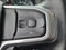 2022 RAM 1500 Laramie Crew Cab 4x2 5'7' Box