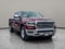 2022 RAM 1500 Laramie Crew Cab 4x2 5'7' Box