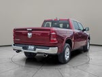2022 RAM 1500 Laramie Crew Cab 4x2 5'7' Box