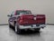 2022 RAM 1500 Laramie Crew Cab 4x2 5'7' Box