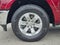 2022 RAM 1500 Laramie Crew Cab 4x2 5'7' Box