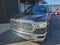 2024 RAM 1500 Laramie Crew Cab 4x2 5'7' Box