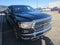 2024 RAM 1500 Laramie Crew Cab 4x2 5'7' Box
