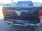 2024 RAM 1500 Laramie Crew Cab 4x2 5'7' Box