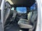 2022 RAM 1500 Laramie Crew Cab 4x2 5'7' Box