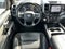 2022 RAM 1500 Laramie Crew Cab 4x2 5'7' Box