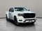 2022 RAM 1500 Laramie Crew Cab 4x2 5'7' Box