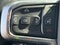 2022 RAM 1500 Laramie Crew Cab 4x2 5'7' Box