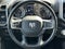 2022 RAM 1500 Laramie Crew Cab 4x2 5'7' Box