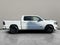2022 RAM 1500 Laramie Crew Cab 4x2 5'7' Box