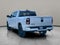 2022 RAM 1500 Laramie Crew Cab 4x2 5'7' Box