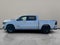 2022 RAM 1500 Laramie Crew Cab 4x2 5'7' Box