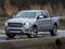 2024 RAM 1500 Laramie Crew Cab 4x2 5'7' Box