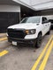 2024 RAM 1500 Tradesman Crew Cab 4x4 5'7' Box