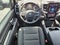 2026 RAM 1500 Lone Star Crew Cab 4x4 5'7' Box