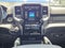 2026 RAM 1500 Lone Star Crew Cab 4x4 5'7' Box