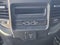 2026 RAM 1500 Lone Star Crew Cab 4x4 5'7' Box