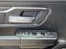2026 RAM 1500 Lone Star Crew Cab 4x4 5'7' Box