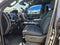 2026 RAM 1500 Lone Star Crew Cab 4x4 5'7' Box