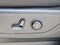 2026 RAM 1500 Lone Star Crew Cab 4x4 5'7' Box