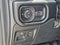 2026 RAM 1500 Lone Star Crew Cab 4x4 5'7' Box