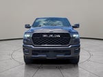 2026 RAM 1500 Lone Star Crew Cab 4x4 5'7' Box