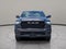 2026 RAM 1500 Lone Star Crew Cab 4x4 5'7' Box