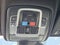 2026 RAM 1500 Lone Star Crew Cab 4x4 5'7' Box