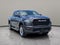 2026 RAM 1500 Lone Star Crew Cab 4x4 5'7' Box