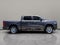 2026 RAM 1500 Lone Star Crew Cab 4x4 5'7' Box
