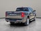 2026 RAM 1500 Lone Star Crew Cab 4x4 5'7' Box