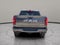 2026 RAM 1500 Lone Star Crew Cab 4x4 5'7' Box