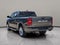 2026 RAM 1500 Lone Star Crew Cab 4x4 5'7' Box