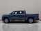 2026 RAM 1500 Lone Star Crew Cab 4x4 5'7' Box