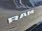 2026 RAM 1500 Lone Star Crew Cab 4x4 5'7' Box