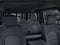 2026 RAM 1500 RAM 1500 LONE STAR CREW CAB 4X4 5'7' BOX