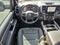 2022 RAM 1500 Lone Star Crew Cab 4x4 5'7' Box