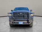 2022 RAM 1500 Lone Star Crew Cab 4x4 5'7' Box