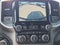2022 RAM 1500 Lone Star Crew Cab 4x4 5'7' Box