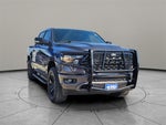 2022 RAM 1500 Lone Star Crew Cab 4x4 5'7' Box
