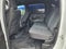 2023 RAM 1500 Lone Star Crew Cab 4x4 5'7' Box